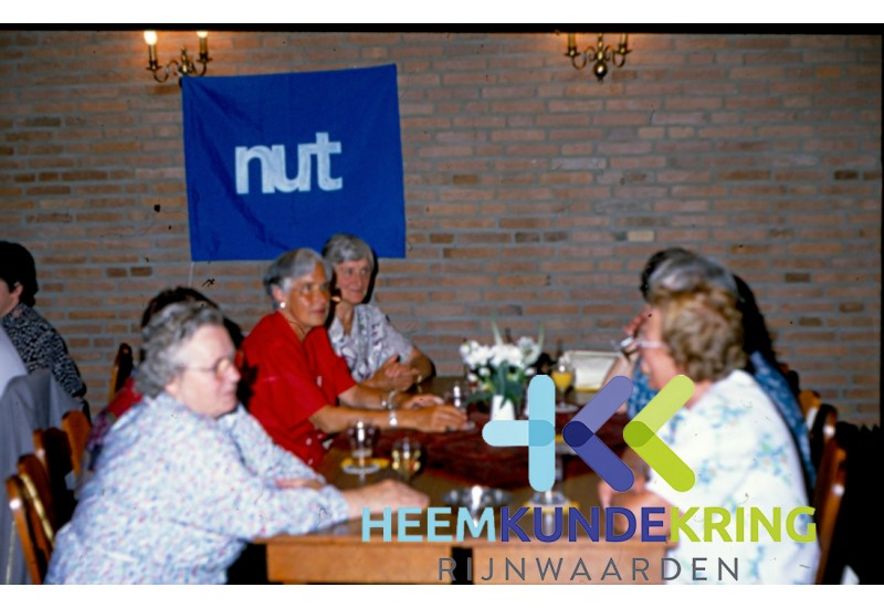 24-06-1989 NUT (4)
